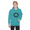 10799488702520821273_2048.jpeg Crown of Thorns Graphic Hoodie — Faith-Inspired Minimalist Pullover