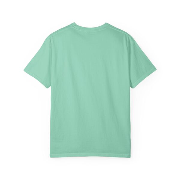 Love One Another Rainbow T-Shirt