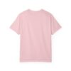 Christian Cross and Sun T-Shirt — Faith Graphic Tee