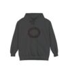 11185965387199697525_2048.jpeg Crown of Thorns Graphic Hoodie — Faith-Inspired Minimalist Pullover