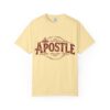 Apostle Vintage-Style T-Shirt