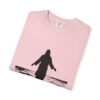 11444596149642816776_2048.jpeg Believe Religious T-Shirt — Faith-Inspired Graphic Tee