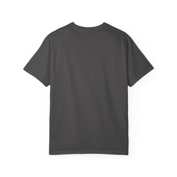 He Is Risen T-Shirt — Religious Christian Tee