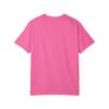 12023639786771055166_2048.jpeg Believe Religious T-Shirt — Faith-Inspired Graphic Tee