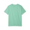 Blessed Are The Poor T-Shirt — Christian Faith Graphic Tee