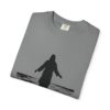 12453780825879464432_2048.jpeg Believe Religious T-Shirt — Faith-Inspired Graphic Tee