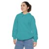Angel Wings (On Back) Hoodie
