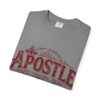 Apostle Vintage-Style T-Shirt
