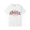 Apostle Vintage-Style T-Shirt