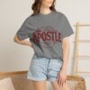Apostle Vintage-Style T-Shirt
