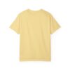 Christian Cross and Sun T-Shirt — Faith Graphic Tee