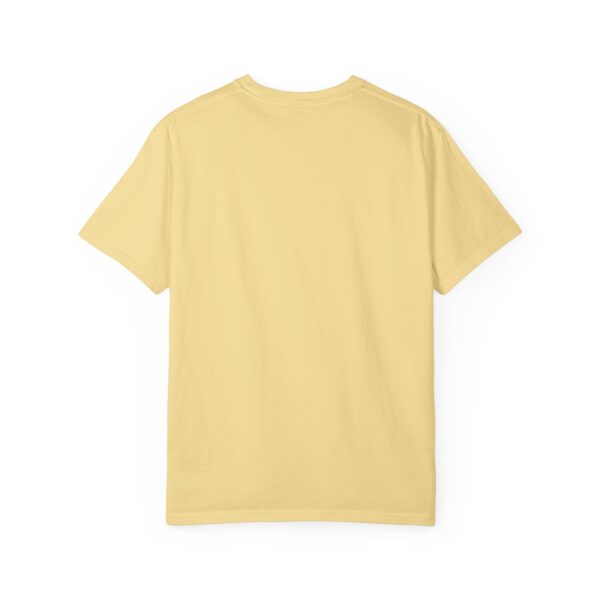 Christian Cross and Sun T-Shirt — Faith Graphic Tee