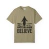 14369707819264296607_2048.jpeg Believe Religious T-Shirt — Faith-Inspired Graphic Tee