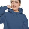 Angel Wings (On Back) Hoodie