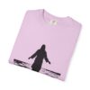 14588763484153077360_2048.jpeg Believe Religious T-Shirt — Faith-Inspired Graphic Tee