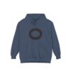 14750454947318825563_2048.jpeg Crown of Thorns Graphic Hoodie — Faith-Inspired Minimalist Pullover