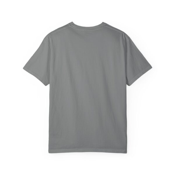 Blessed Are The Poor T-Shirt — Christian Faith Graphic Tee