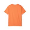 Jesus Graffiti T-Shirt — Urban Christian Streetwear Tee
