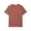 Jesus Graffiti T-Shirt — Urban Christian Streetwear Tee