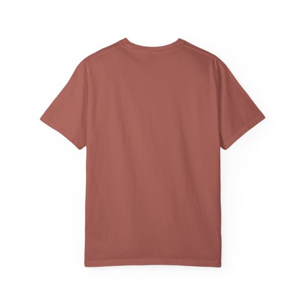 Jesus Graffiti T-Shirt — Urban Christian Streetwear Tee