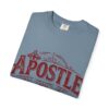 Apostle Vintage-Style T-Shirt