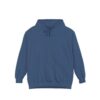Angel Wings (On Back) Hoodie