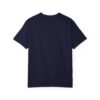 Crown of Thorns Graphic T-Shirt — Minimal Religious Symbol Tee