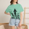 15768168733350644058_2048.jpeg Believe Religious T-Shirt — Faith-Inspired Graphic Tee