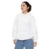 Angel Wings (On Back) Hoodie