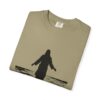 16688684392341501230_2048.jpeg Believe Religious T-Shirt — Faith-Inspired Graphic Tee