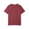 Love One Another Rainbow T-Shirt