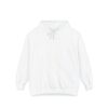 Angel Wings (On Back) Hoodie