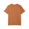Blessed Are The Poor T-Shirt — Christian Faith Graphic Tee