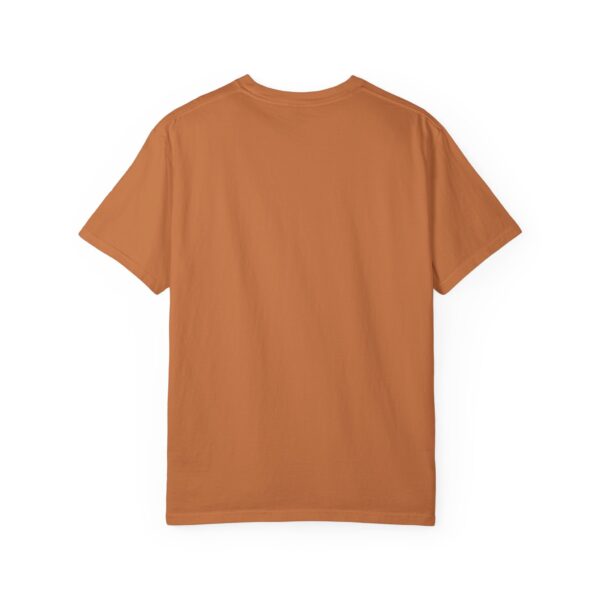 Blessed Are The Poor T-Shirt — Christian Faith Graphic Tee