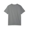 Apostle Vintage-Style T-Shirt