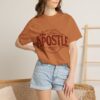 Apostle Vintage-Style T-Shirt