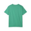 Crown of Thorns Graphic T-Shirt — Minimal Religious Symbol Tee