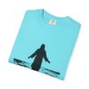 18198184645667175209_2048.jpeg Believe Religious T-Shirt — Faith-Inspired Graphic Tee