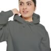 Angel Wings (On Back) Hoodie