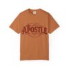 Apostle Vintage-Style T-Shirt