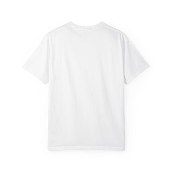 2095234502978949883_2048.jpeg Believe Religious T-Shirt — Faith-Inspired Graphic Tee