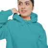Angel Wings (On Back) Hoodie
