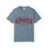 Apostle Vintage-Style T-Shirt