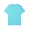 2960798389325901021_2048.jpeg Believe Religious T-Shirt — Faith-Inspired Graphic Tee