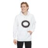 2976932746225623752_2048.jpeg Crown of Thorns Graphic Hoodie — Faith-Inspired Minimalist Pullover
