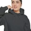 Angel Wings (On Back) Hoodie