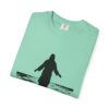 3353967738777005282_2048.jpeg Believe Religious T-Shirt — Faith-Inspired Graphic Tee