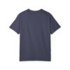 He Is Risen T-Shirt — Religious Christian Tee