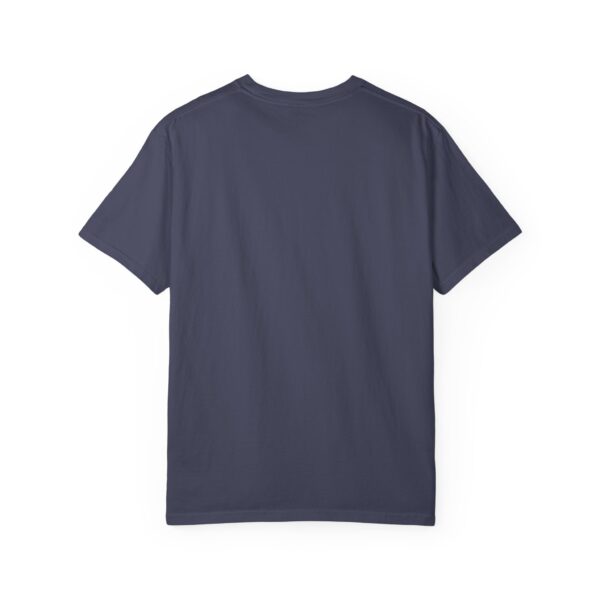 He Is Risen T-Shirt — Religious Christian Tee
