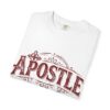 Apostle Vintage-Style T-Shirt